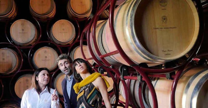 bolgheri-winery-tour-with-wine-tasting