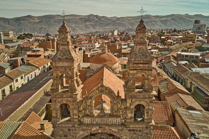 bolivia-elevates-10-days