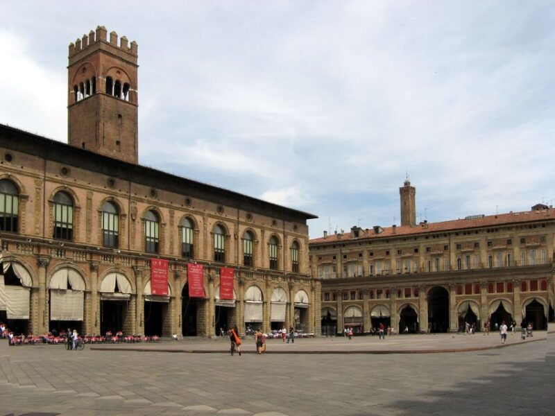 bologna-bike-rental