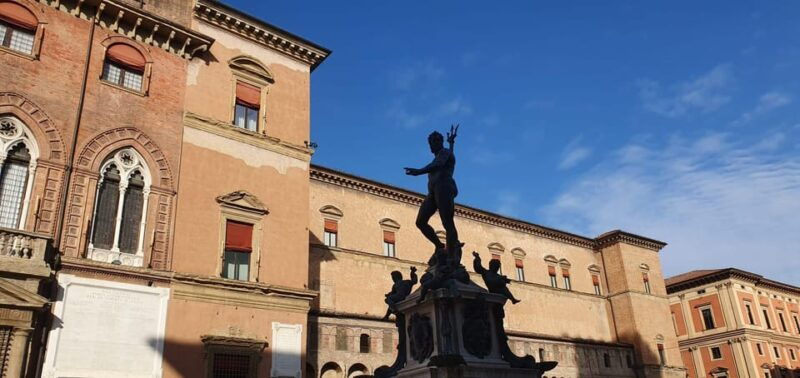bologna-bike-tour