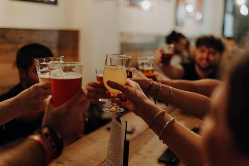 bologna-craft-beer-tasting-bike-tour