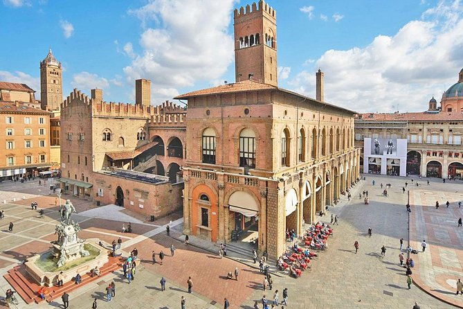 bologna-highlights-private-tour-with-top-rated-local-guide