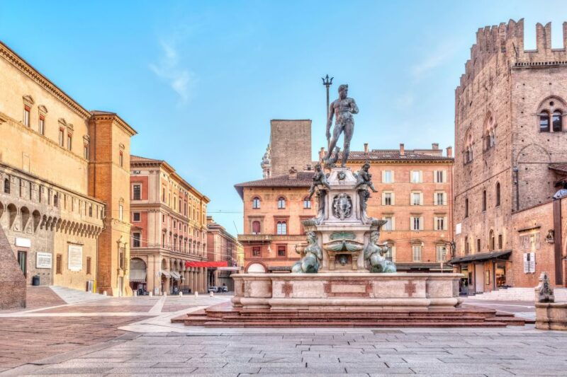 bologna-kid-friendly-guided-tour-of-the-city-highlights