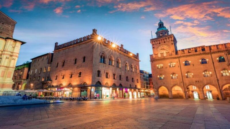 bologna-panoramic-bike-tour-2