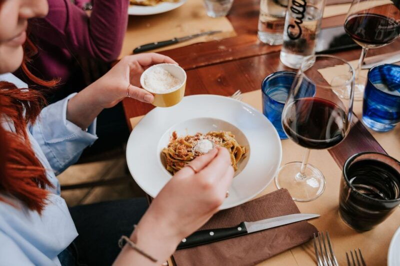 bologna-tastes-and-traditions-food-tour-with-market-visit