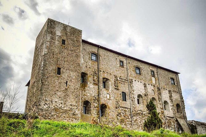 bolsena-on-the-lake-and-montefiascone-private-day-tour-from-rome