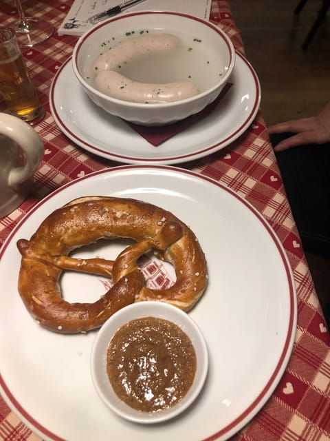 bolzano-beers-bites-tour-with-beer-expert