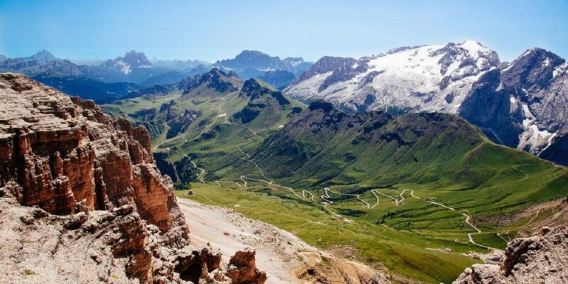 bolzano-great-dolomites-road-private-day-trip-by-car