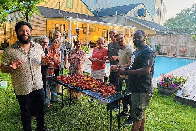bom-creole-dining-experience-w-pool-and-louisiana-native-chef