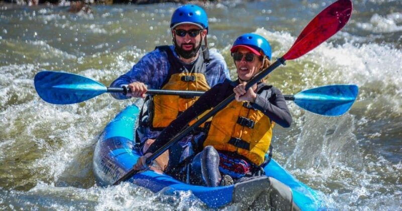 bond-co-guided-inflatable-kayak-full-day-tour