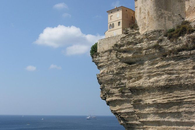 bonifacio-excursion-from-sardinia