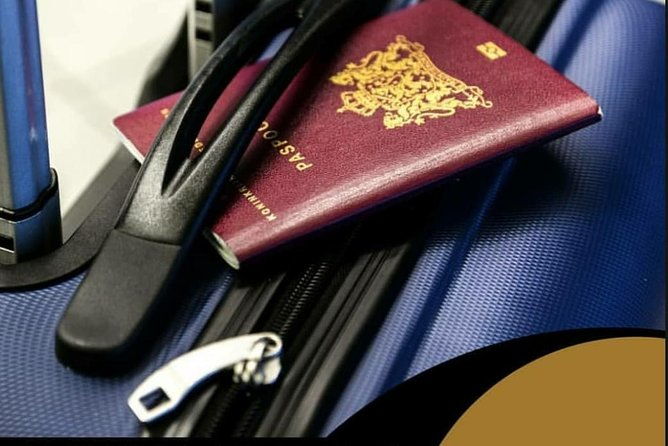 book-your-private-transfer-to-panama-airport