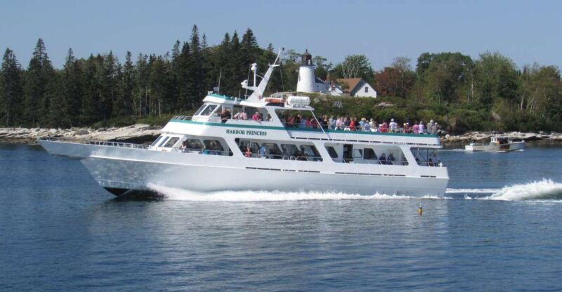 boothbay-harbor-pemaquid-point-johns-bay-cruise