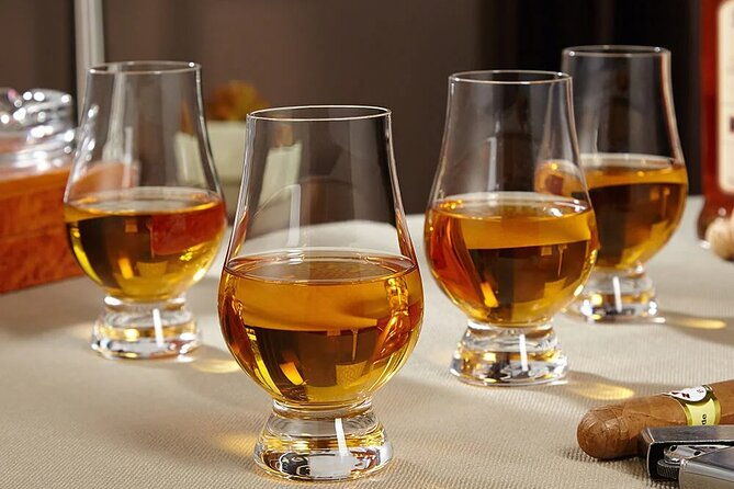 bootleggers-and-bloodshed-tennessee-whiskey-tasting-tour