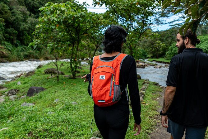 boquete-e-bike-tour-history-culture-and-scenic-views