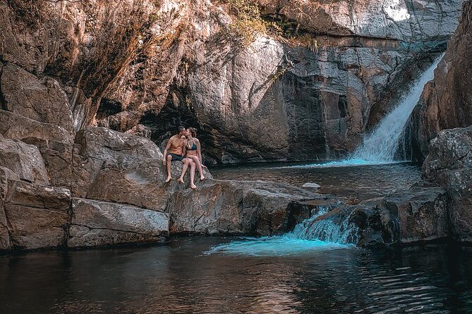 boquete-hotsprings-and-waterfall