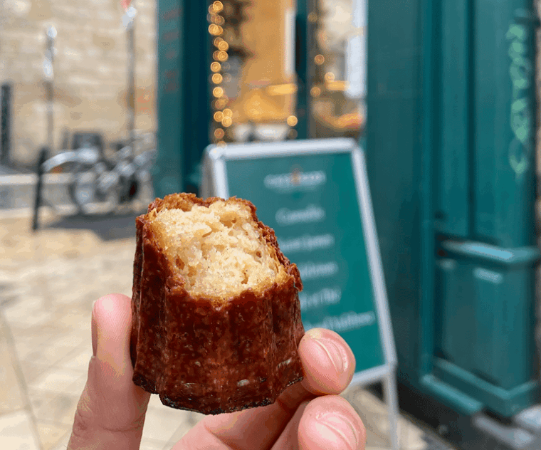 bordeaux-chocolate-pastries-food-tour-6-tastings