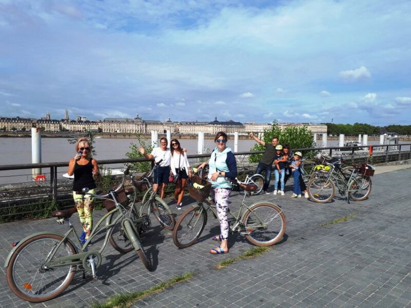 bordeaux-guided-bike-tour