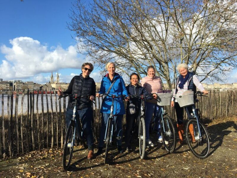 bordeaux-historic-center-chartrons-district-bike-tour