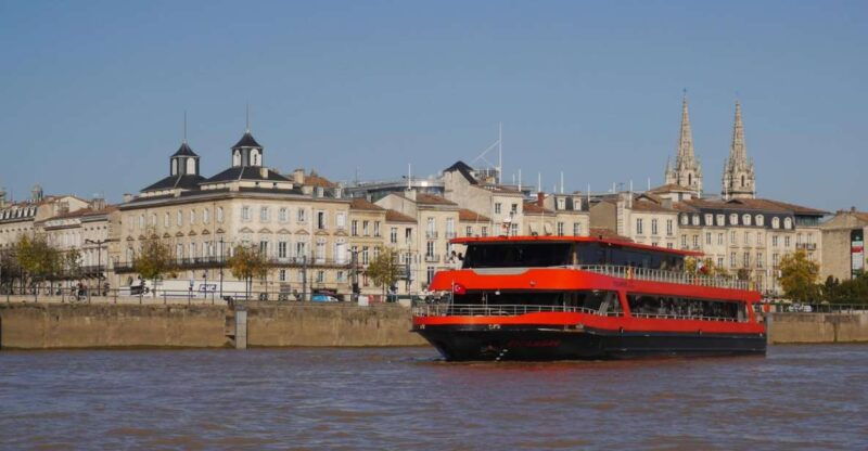 bordeaux-lunch-cruise