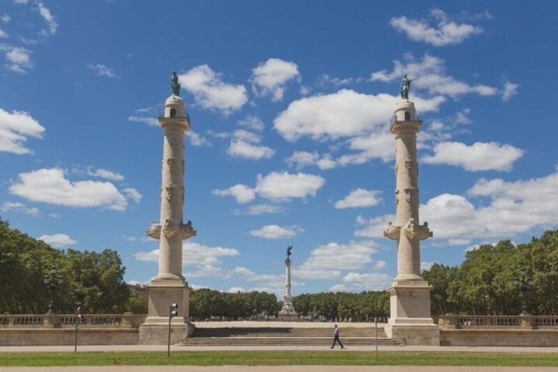 bordeaux-must-see-attractions-walking-tour