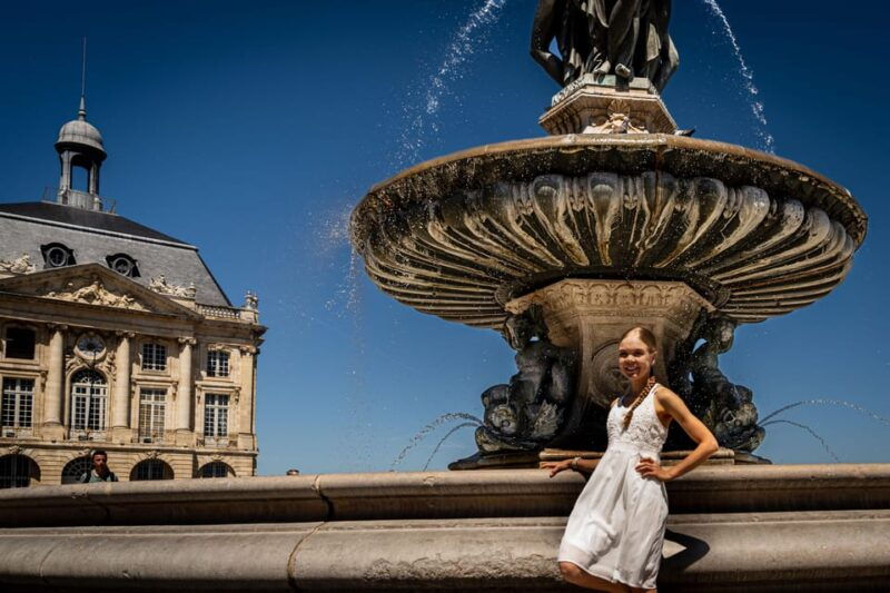 bordeaux-photographer-romantic-or-family-or-friends