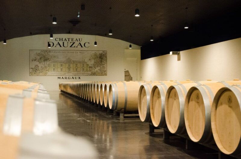 bordeaux-saint-emilion-and-medoc-full-day-wine-experience