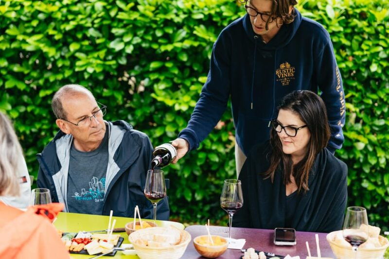 bordeaux-st-emilion-day-trip-with-wine-tasting-and-lunch