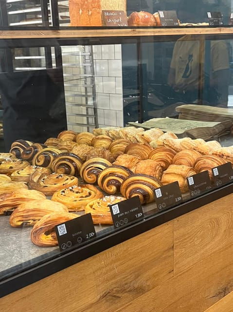 bordeaux-sweet-treats-bakery-tour