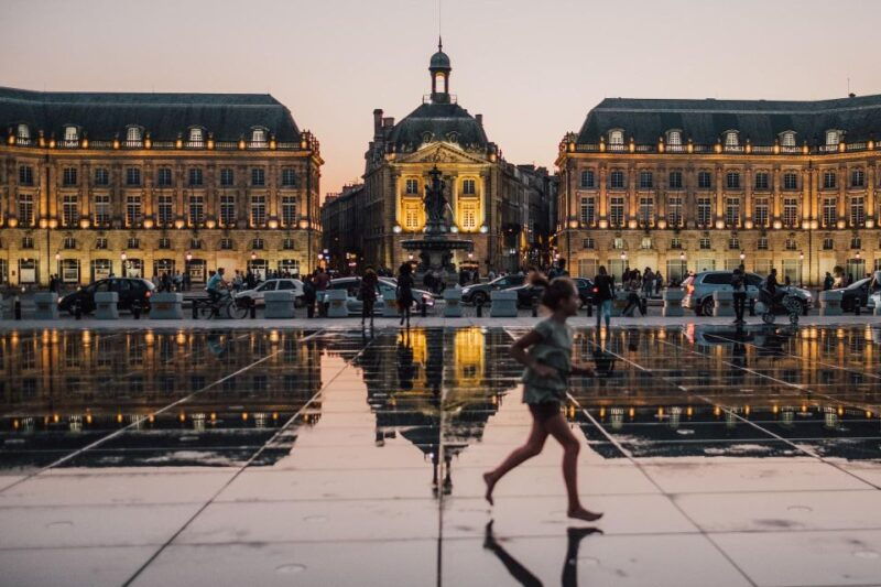 bordeaux-tour-with-private-guide