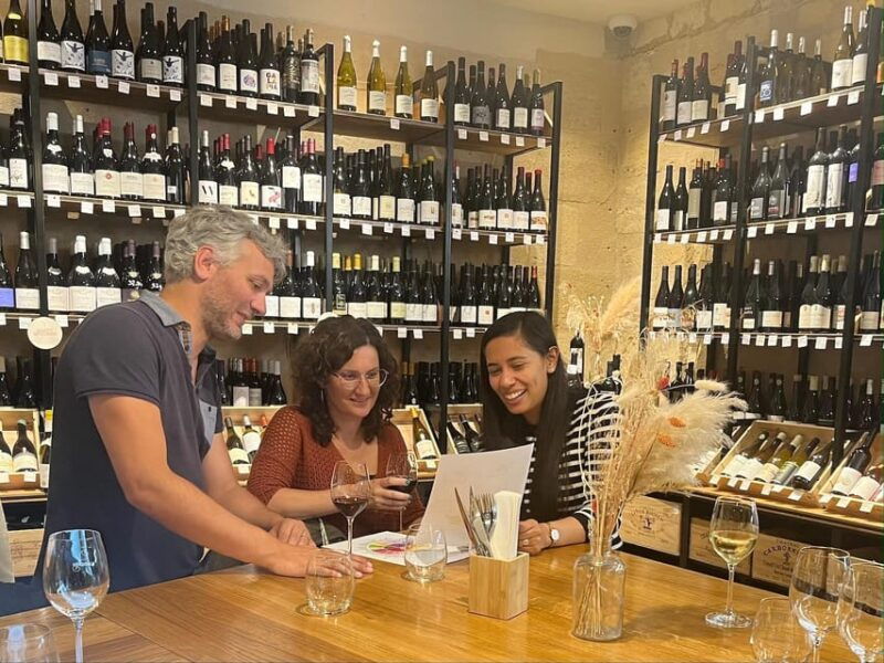 bordeaux-wine-tasting-with-a-certified-sommelier