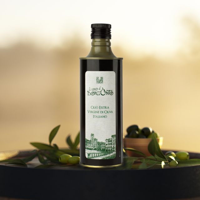 borgunto-non-alcoholic-tasting