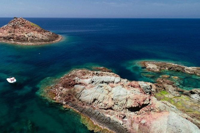 bosa-tour-capo-marrargiu-half-day-snorkeling-excursion