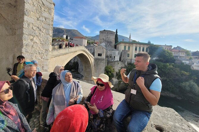 bosnia-croatia-montenegro-7-days-balkan-tour
