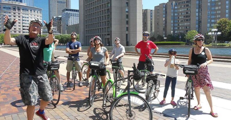 boston-2-5-hour-city-view-bike-tour