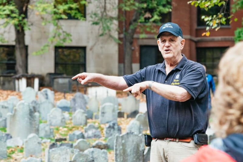 boston-2-hour-historic-walking-tour