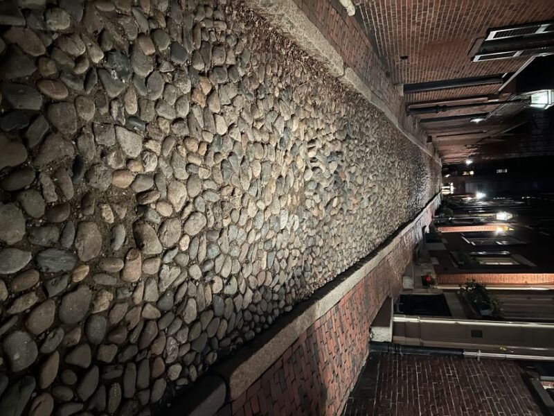 boston-beacon-hill-true-crime-walking-tour