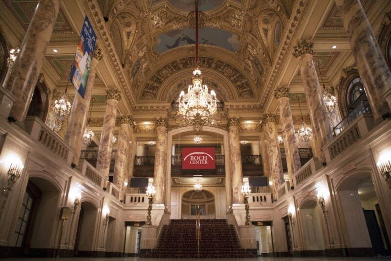 boston-boch-center-wang-theater-behind-the-scenes-tour