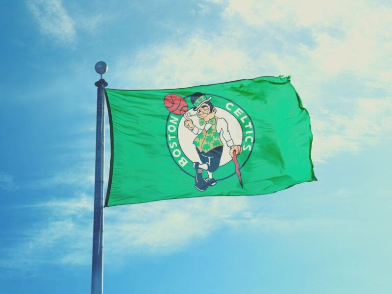 boston-boston-celtics-basketball-game-ticket-at-td-garden
