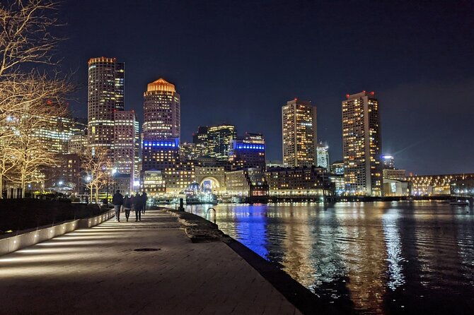 boston-city-private-tour