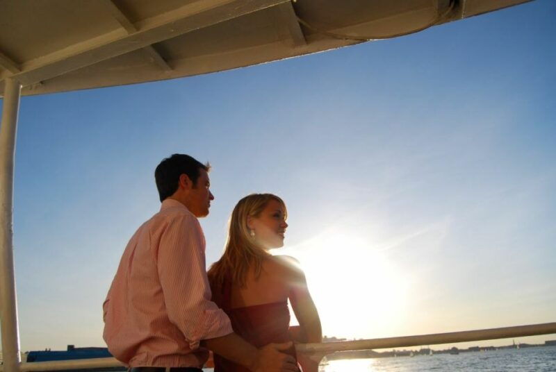 boston-citypass-save-up-to-46-at-4-top-attractions