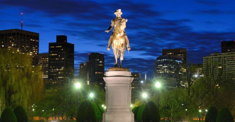 boston-death-and-dying-walking-ghost-tour-2