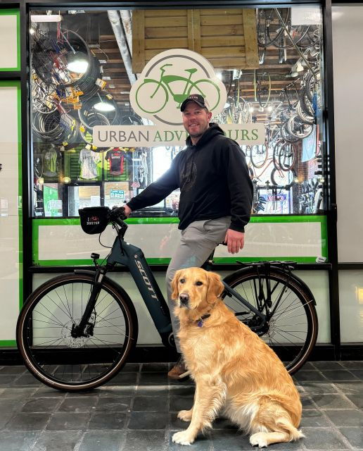 boston-electric-assist-bicycle-rental