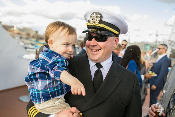 boston-fathers-day-brunch-cruise