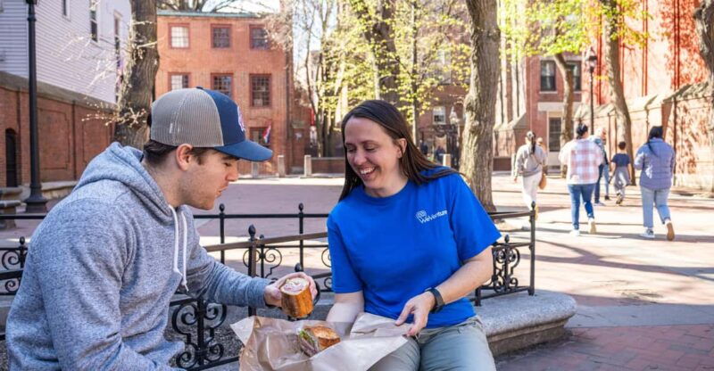 boston-food-of-the-north-end-private-walking-tour