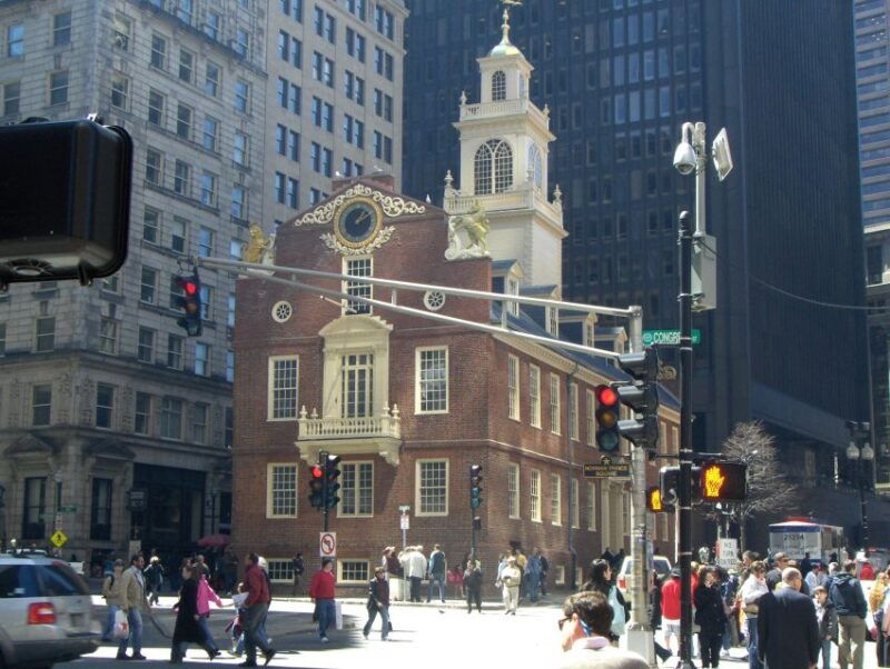 boston-freedom-trail-history-and-architecture-walking-tour