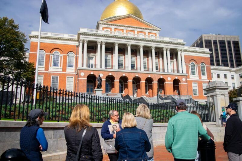 boston-freedom-trail-history-small-group-walking-tour-2