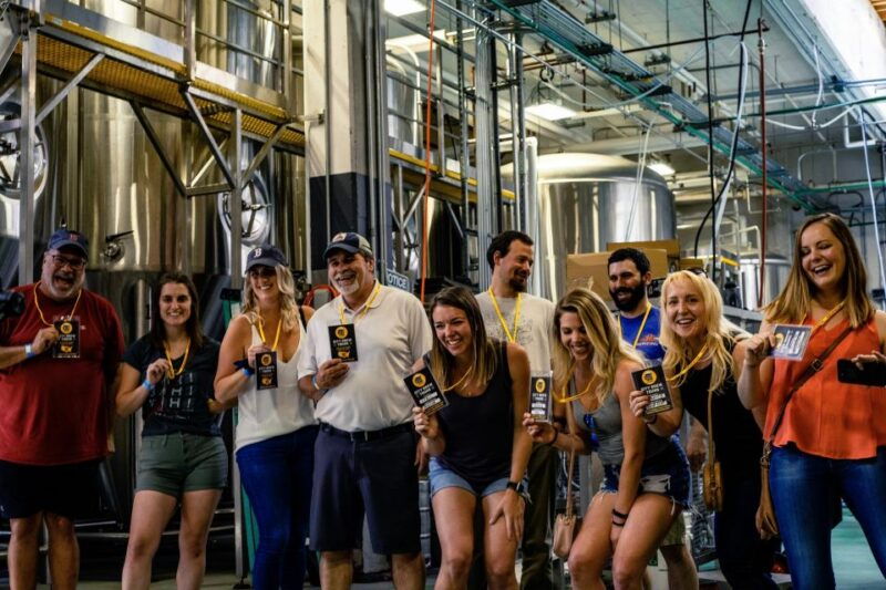boston-guided-craft-brewery-tour-with-a-snack