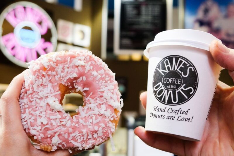 boston-guided-delicious-donut-tour-with-tastings