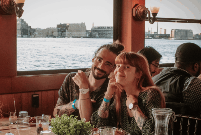 boston-harbor-winter-holiday-weekend-brunch-cruise